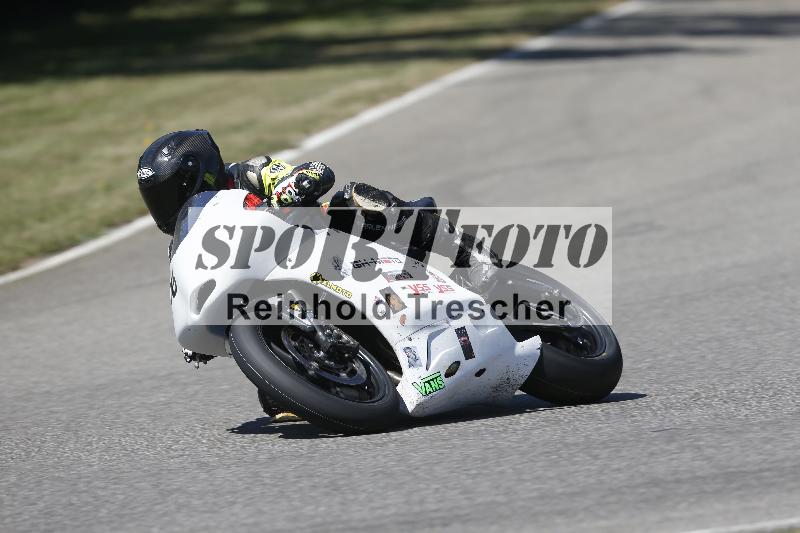 /27 24.07.2026  Speer Racing ADR/Gruppe rot/76